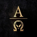 Goldie - Goldie Presents Rufige Kru: Alpha Omega (New Vinyl)