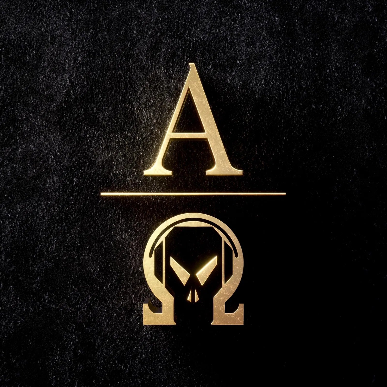 Goldie presents Rufige Cru - Alpha Omega (New CD)