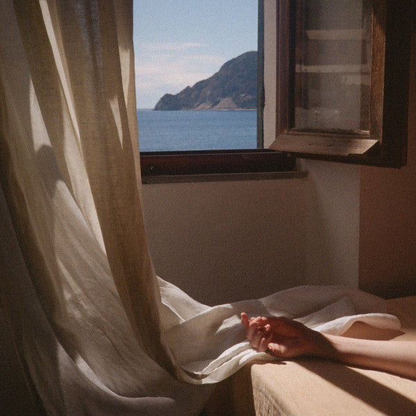 Goldmund - Layers of afternoon (New Vinyl)