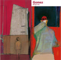 Gomez - Bring It On (Red Transparent Vinyl) (New Vinyl)