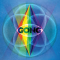 Gong - Bright Spirit (New CD)