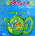 Gong - Flying Teapot (Half-Speed Mastered) (RSD 2026) (New Vinyl)