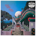 Gong Gong Gong & Mong Tong - Mongkok Duel (New Vinyl)