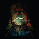 Gong - Unending Ascending (New Vinyl)