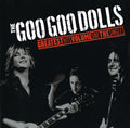 Goo Goo Dolls - Greatest Hits Volume One: The Singles (New CD)
