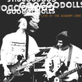 Goo Goo Dolls - Live At The Academy 1995 (New CD)