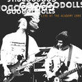 Goo Goo Dolls - Live At The Academy 1995 (New Vinyl)