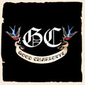 Good Charlotte - Good Charlotte (New Vinyl)