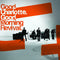 Good Charlotte - Good Morning Revival (Translucent Fuego Vinyl) (New Vinyl)