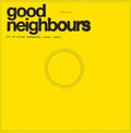 Good Neighbours - Live At Village Underground (RSD 2025) (New Vinyl)