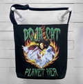 Goodfarken - Doja Cat - Planet Her - Crossbody Bag (LIMITED EDITION)