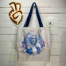 Goodfarken - Dolly Parton - Tote Bag (LIMITED EDITION)
