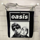 Goodfarken - Oasis - Crossbody Bag (LIMITED EDITION)