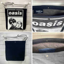 Goodfarken - Oasis - Crossbody Bag (LIMITED EDITION)