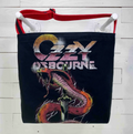 Goodfarken - Ozzy Osbourne - Crossbody Bag (LIMITED EDITION)