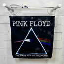 Goodfarken - Pink Floyd - Crossbody Bag (LIMITED EDITION)