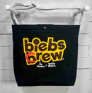 Goodfarken - Tim Hortons x Jusin Bieber - Crossbody Bag (LIMITED EDITION)