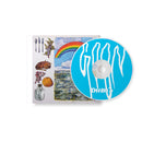 Goon - Dream 3 (New CD)