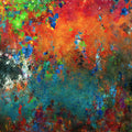 Goose - Autumn Crossing EP (New Vinyl)