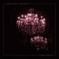 Gord Downie & Bob Rock - Lustre Parfait (New CD)