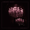 Gord Downie & Bob Rock - Lustre Parfait (New Vinyl)