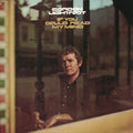 Gordon Lightfoot - If You Could Only Read My Mind (Rhino Reserve Series) (New Vinyl)