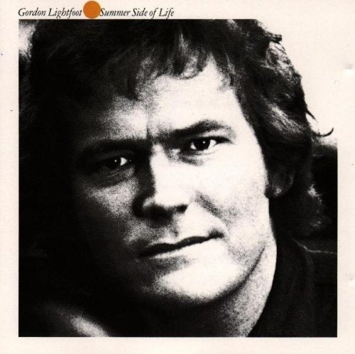 Gordon-lightfoot-summer-side-of-life-new-cd