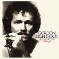 Gordon Lightfoot - Summertime Dream (Rhino Reserve) (Spirit Of 76 Campaign) (New Vinyl)