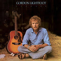 Gordon Lightfoot - Sundown (AS 40 Series Hybrid Stereo SACD) (New CD)