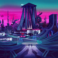 Gorgon City - Salvation (New CD)