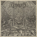 Gorguts - Pleiades' Dust (Limited Edition Gold Vinyl w/ Black Splatter) (New Vinyl)