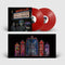 Gorillaz - Demon Days Live In Harlem (2LP Red Vinyl) (RSD 2025) (New Vinyl)