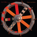 Gov't Mule - Time of the Signs (RSD BF 2023) (New Vinyl)
