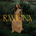 Grace Cummings - Ramona (Gold Vinyl) (New Vinyl)