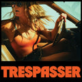 Grace Potter - Trespasser (New CD)