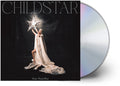 Grace Vanderwaal - Childstar (New CD)
