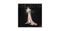 Grace Vanderwaal - Childstar (New Vinyl)