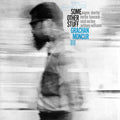 Grachan Moncur III - Some Other Stuff (Blue Note Tone Poet) (New Vinyl)