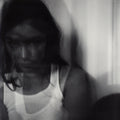 Gracie Abrams - Good Riddance (Deluxe 2LP) (New Vinyl)