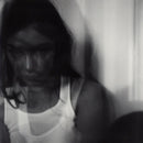 Gracie Abrams - Good Riddance (Deluxe 2LP) (New Vinyl)