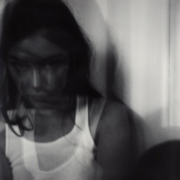 Gracie Abrams - Good Riddance (Deluxe 2LP) (New Vinyl)