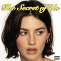 Gracie Abrams - The Secret Of Us (Orange Vinyl) (New Vinyl)