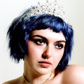 Gracie - Miss Misfortunately (New CD)