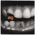 Grade 2 - Talk About It (New CD)