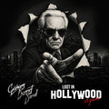 Graham Bonnet Band - Lost In Hollywood Again (CD/DVD) (New CD)