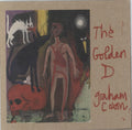 Graham Coxon - The Golden D (New Vinyl)