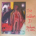 Graham Coxon - The Golden D (New Vinyl)
