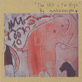 Graham Coxon - The Sky Is Too High (New CD)