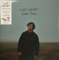 Graham Lukas - Good Times (New CD)