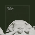 Grails - Miracle Music (Forest Night Colour Vinyl) (New Vinyl)